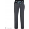 La Sportiva MANTRA PANT dámske nohavice, carbon M