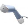 PHILIPS STH5020/20