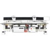 Perforačný automat TEXI PERFO 900X600 DUO