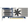 QNAP QXG-100G2SF-CX6