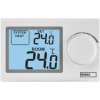 EMOS Izbový termostat P5604