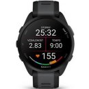 Športtester Garmin Forerunner 165