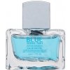 Antonio Banderas Blue Seduction for Women toaletná voda pre ženy 50 ml