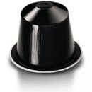 Nespresso Ristretto 10 ks