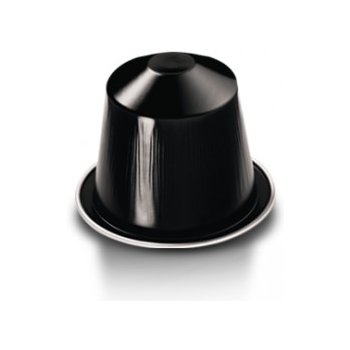 Nespresso Ristretto 10 ks