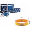 BOSCH VZDUCHOVÝ FILTER [BOSCH]