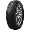 Aplus ASV909 – LT All Season 195/70 R15C 104/102R M+S 3PMSF celoročné dodávkové pneumatiky