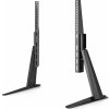One for All TV-Ständer TableTop Smart Basic 70 WM 2870