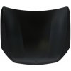 KITT Hood Bonnet suitable for Mercedes GLC SUV X253 & Coupe C253 (2015-Up)
