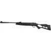 Vzduchovka Hatsan Striker Edge 5,5 28J 245m/s FP