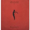 IMAGINE DRAGONS - MERCURY - ACT 2 LP