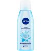 NIVEA Osviežujúca čistiaca pleťová voda, 200 ml