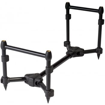 SONIK Stojan VaderX 2 Rod Pod