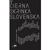 Čierna skrinka Slovenska