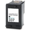 Profitoner HP C9364 (č. 337) kompatibilný atrament black pre tlačiarne HP, 400 str.