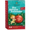 Sonnentor Bio Adventní sada 37,5 g