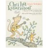 KN Chci být kytaristou - snadné skladby pro kytaru