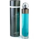 Parfum Perry Ellis 360° toaletná voda pánska 200 ml