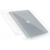 Kryt Epico Shell Cover Macbook Pro M1/M2/M3/M4 16