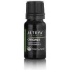 Alteya Oregano oregánový olej 100% Bio 10 ml