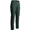 Husky Dámske outdoor nohavice Kusty L dark green Veľkosť: XXL dámske nohavice