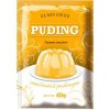 Klasszikus Puding vanilkový 40 g