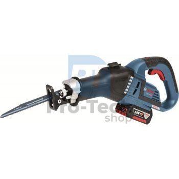 Bosch GSA 18V-32 0.601.6A8.106