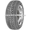 Kleber KRISALP HP2 175/70 R14 84T #C,C,B(71dB)
