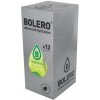 Bolero Iced Green Tea Mix Original 12 x 8 g