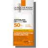 La Roche Posay ANTHELIOS UVMUNE fluid transparentný SPF 50+