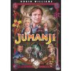Jumanji