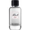 Karl Lagerfeld Vienna Opera toaletná voda pánska 100 ml