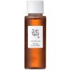 BEAUTY OF JOSEON Ženšenový esenciálny toner Ginseng Essence Water 150ml