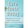 Cure Tooth Decay