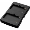 Colbor VAP1 adaptér D-Tap NP-F