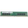 Samsung UDIMM non-ECC 8GB DDR4 1Rx16 3200MHz PC4-25600 M378A1G44CB0-CWE