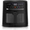 Teplovzdušná fritéza Rohnson R-2834 SmartChef XL Wi-Fi + SERVIS bez starostí ZADARMO