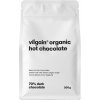 Vilgain Horúca čokoláda BIO tmavá čokoláda 200 g