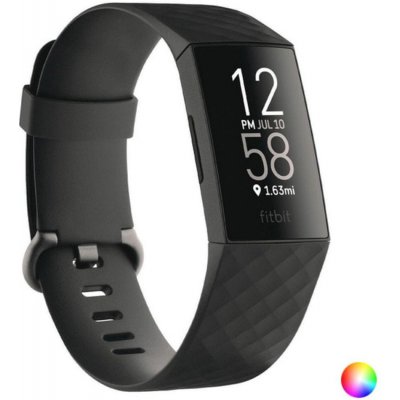 Fitbit Inspire 2