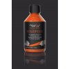 NYOS Goldpods 250 ml