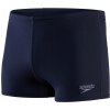 Speedo Eco endurance+