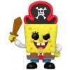 Funko Figúrka The SpongeBob Movie: Search for SquarePants - SpongeBob SquarePants (Funko POP! Movies 1938)