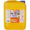 SATUR BADEX s vôňou eukalyptu 5l