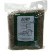 Limara Seno 50 l 1,4 kg