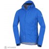 Northfinder NORTHKIT PRO bunda, modrá XL