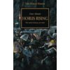 Horus Rising, 1 (Abnett Dan)