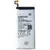 Samsung Galaxy S7 Edge G935F Batéria EB-BG935ABE