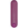 Shots Be Good Tonight 10 Speed Rechargeable Bullet
