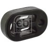 Držiak výfukového systému FEBI BILSTEIN 10530