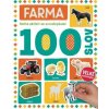Farma 100 slov